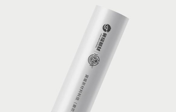 鋼塑復合管2寸多大規格